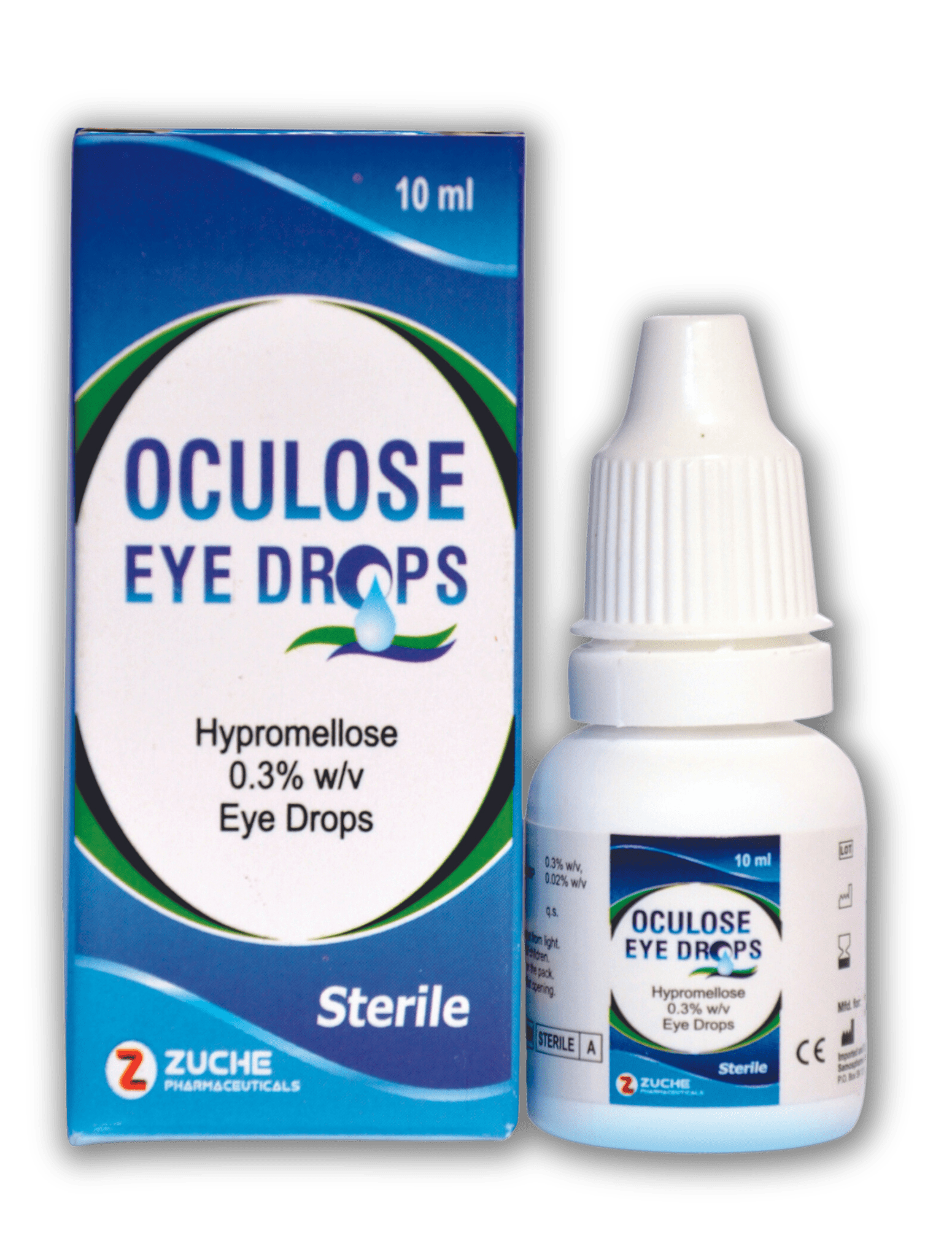 oculose-eyedrop-image
